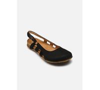 El Naturalista - Panglao N5817 Nero - Sandali e scarpe aperte 40 Nero