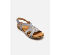 El Naturalista - Panglao N5819 Blu - Sandali e scarpe aperte 36 Blu