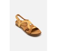 El Naturalista - Panglao N5819 Giallo - Sandali e scarpe aperte 36 Giallo