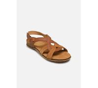 El Naturalista - Panglao N5819 Marrone - Sandali e scarpe aperte 40 Marrone