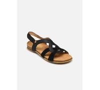 El Naturalista - Panglao N5819 Nero - Sandali e scarpe aperte 40 Nero