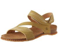 El Naturalista Panglao, Sandali Donna, Herbal, 36 EU