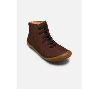 El Naturalista - PAWIKAN N5746 Marrone - Sneakers 40 Marrone