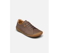 El Naturalista - PAWIKAN N5770 Grigio - Sneakers 36 Grigio