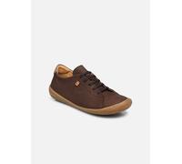 El Naturalista - PAWIKAN N5770 Marrone - Sneakers 40 Marrone