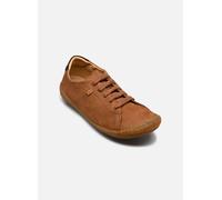 El Naturalista - PAWIKAN N5770 Marrone - Sneakers 41 Marrone