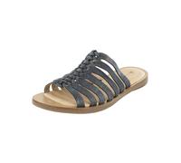 El Naturalista Sandali A Strappo Tulip 5189 Per Donna