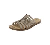 El Naturalista Sandali A Strappo Tulip 5189 Per Donna