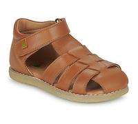 El Naturalista Sandali bambini Africa in Marrone 22