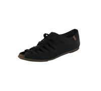 El Naturalista Sandali Donna Stella ND52