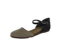 El Naturalista Sandali Donna Stella ND54
