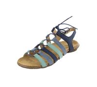 El Naturalista Sandali Donna Wakataua 5069