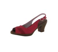 El Naturalista Sandali Slingback Espiral N581 Da Donna