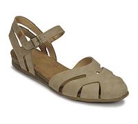 El Naturalista Sandali STELLA in Beige 41