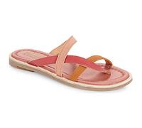 El Naturalista Sandali TONAMI in Rosa 37