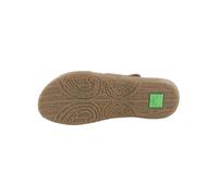 El Naturalista Sandali Wakatiwai N5700 Da Donna