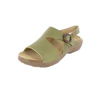 El Naturalista Sandali Wakatiwai N5700 Da Donna