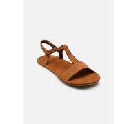 El Naturalista - SATYA N5686 Marrone - Sandali e scarpe aperte 38 Marrone