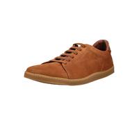 El Naturalista N5910l Origen Barefoot Trainers Marrone EU 38