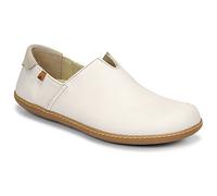 El Naturalista Scarpe EL VIAJERO in Bianco 43