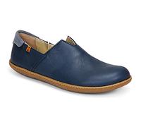 El Naturalista Scarpe EL VIAJERO in Blu 38