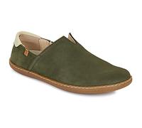 El Naturalista Scarpe EL VIAJERO in Kaki 41