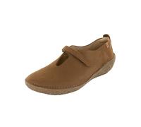 El Naturalista Scarpe In Pelle Borago 5721 Da Donna