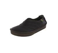 El Naturalista Scarpe Loafer Da Donna Rice Field NF84