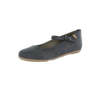 El Naturalista Scarpe Mary Jane Stella ND58 Da Donna