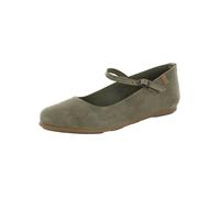 El Naturalista Scarpe Mary Jane Stella ND58 Da Donna