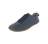 El Naturalista Scarpe Sneakers Da Donna El Viajero N296