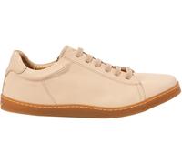 Origen N5910L by El Naturalista 41 Bianco