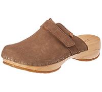 El Naturalista Shokunin, Sandali con Tacco Donna