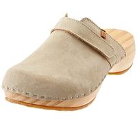 El Naturalista Shokunin, Sandali con Tacco Donna, Pietra, 41 EU