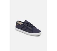 El Naturalista - Siringa 88642 Blu - Sneakers 30 Blu