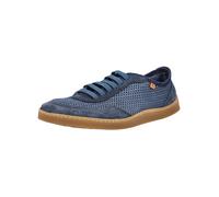 EL NATURALISTA Sneaker bassa navy Donna EL NATURALISTA 46