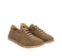 El Naturalista Sneaker unisex N5377 Pleasant Forest/Tribu N5377, Bosco, 43 EU