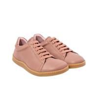 El Naturalista Sneaker unisex N5910 Alpine Grass Petrol/Origen N5910