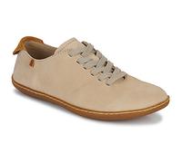 El Naturalista Sneakers basse EL VIAJERO FLIDSU in Beige 41