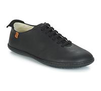 El Naturalista Sneakers basse EL VIAJERO FLIDSU in Nero 45