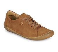 El Naturalista Sneakers basse PAWIKAN in Marrone 40
