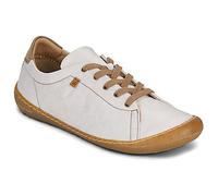 El Naturalista Sneakers basse PAWIKAN N5767A in Beige 38