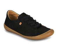 El Naturalista Sneakers basse PAWIKAN N5770 in Nero 37