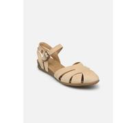 El Naturalista - Stella N5207 Bianco - Sandali e scarpe aperte 41 Bianco