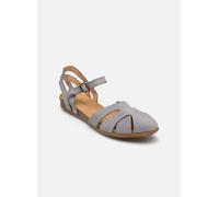 El Naturalista - Stella N5207 Blu - Sandali e scarpe aperte - Taglia 36 36 Blu