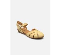 El Naturalista - Stella N5207 Giallo - Sandali e scarpe aperte 41 Giallo