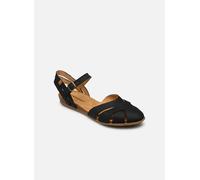 El Naturalista - Stella N5207 Nero - Sandali e scarpe aperte 38 Nero