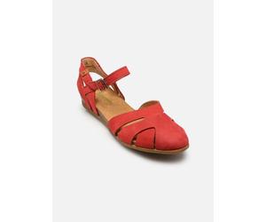 El Naturalista - Stella N5207 Rosso - Sandali e scarpe aperte 36 Rosso