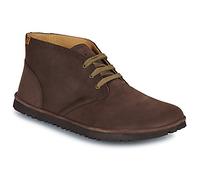 El Naturalista Stivaletti TRIBU N5374 in Marrone 41