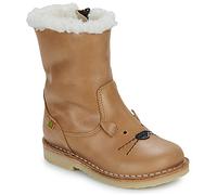 El Naturalista Stivali bambini Nashville in Marrone 26